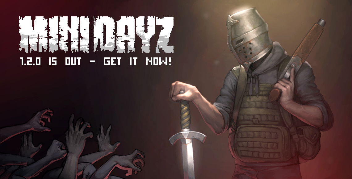recap_oct_minidayz.png