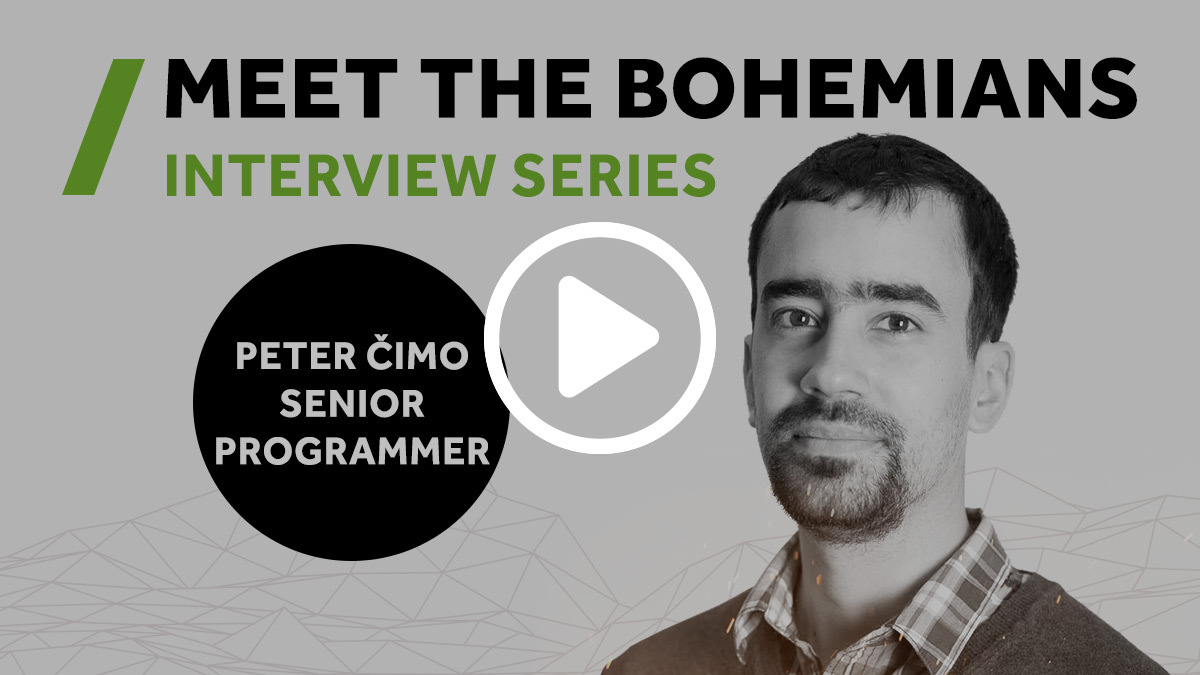 Meet%20the%20Bohemians_Peter%20Cimo%2003_2022%20-%20Soc-Twit-Feed_play%20button%20-%201200x675.jpg