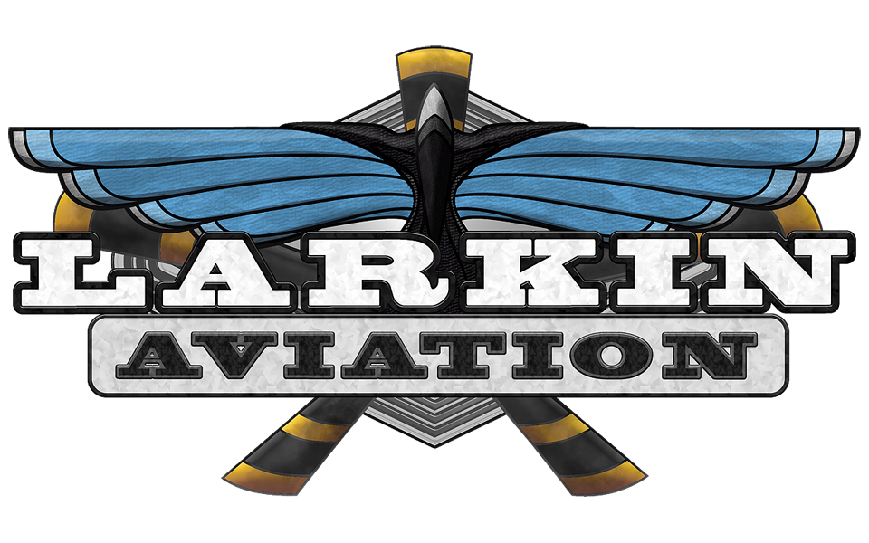 Larkin600px.png