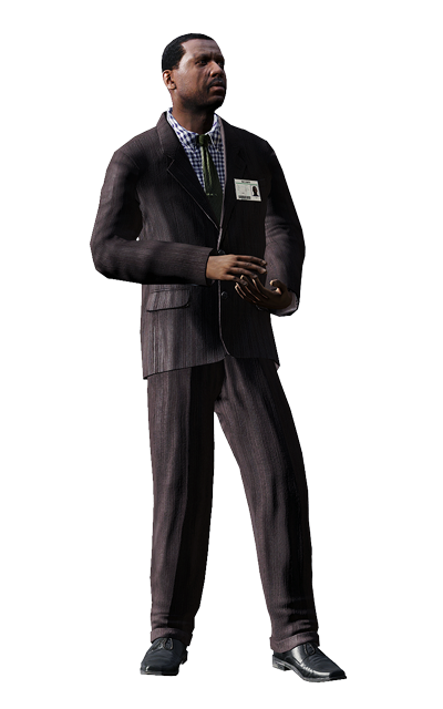 Security_800x1280.png