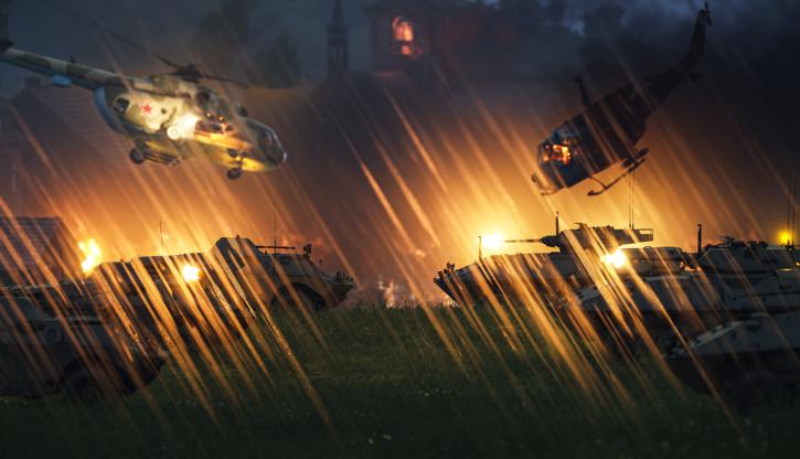 HeliRain.jpg