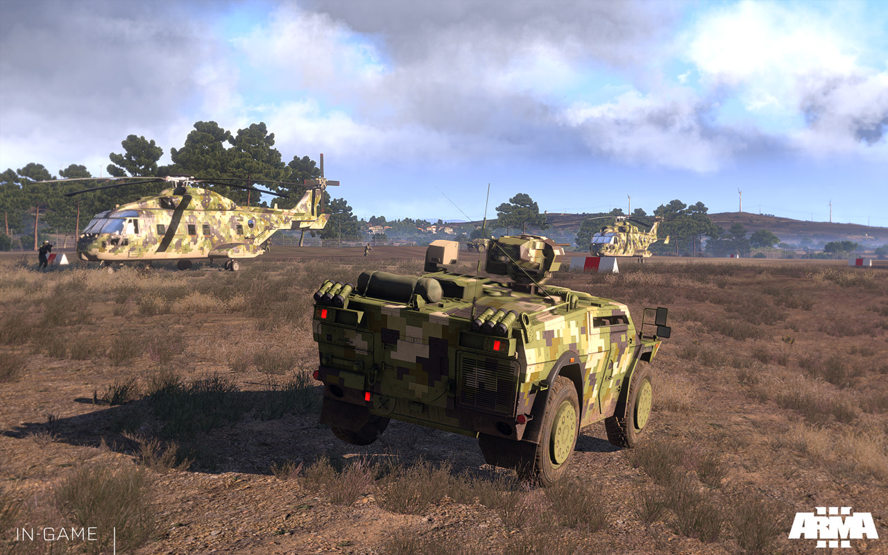 arma3_e32013_screenshot_02.jpg