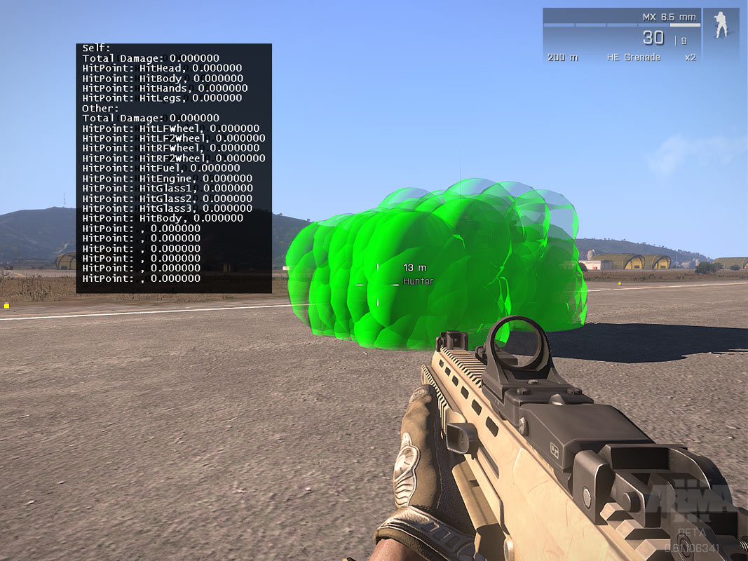 report_in_qa_1.jpg