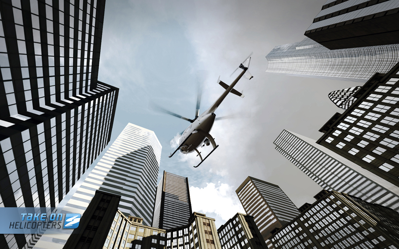 TKOH_ReportIn_Environments_1.jpg