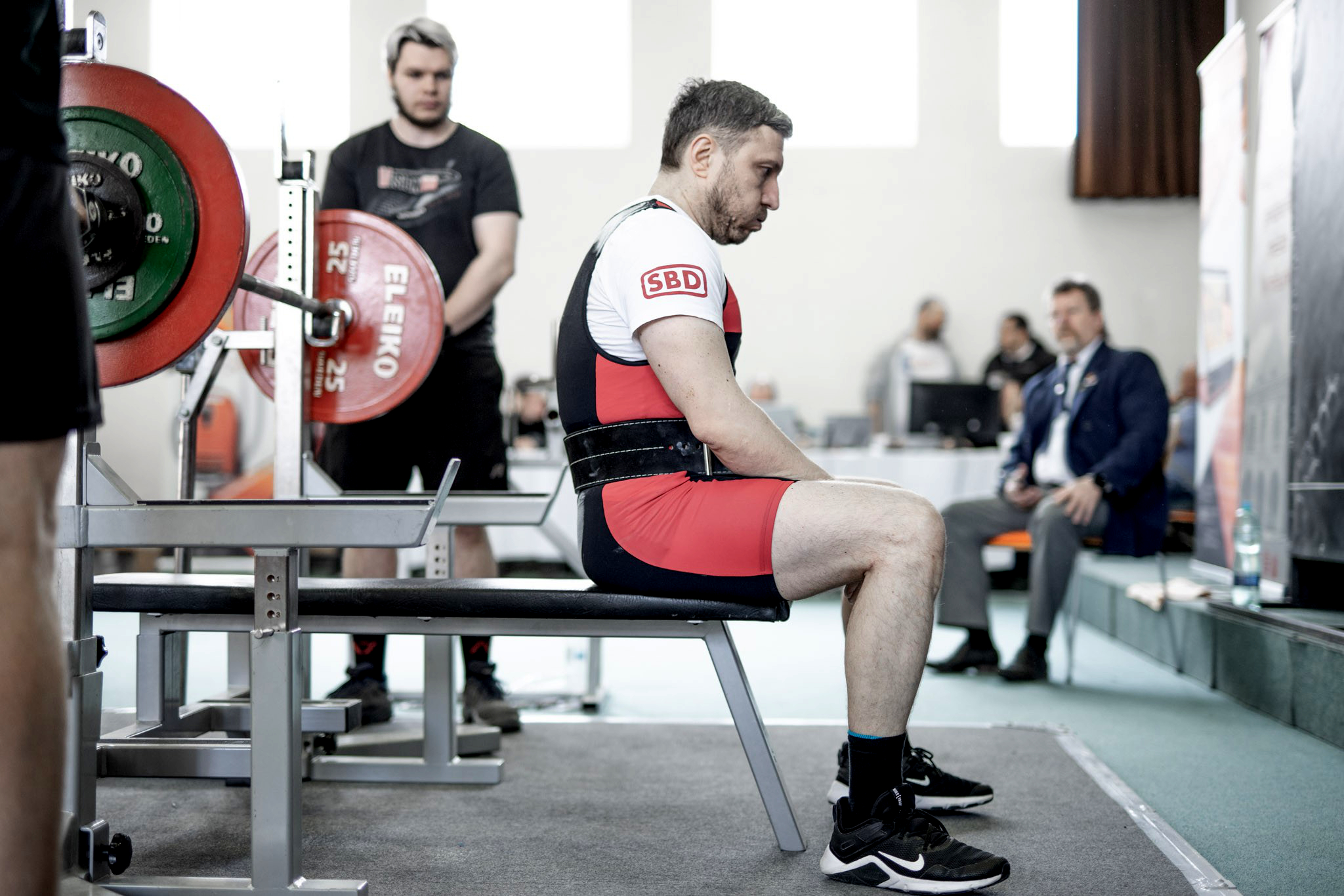 Dusa_Powerlift2.jpg