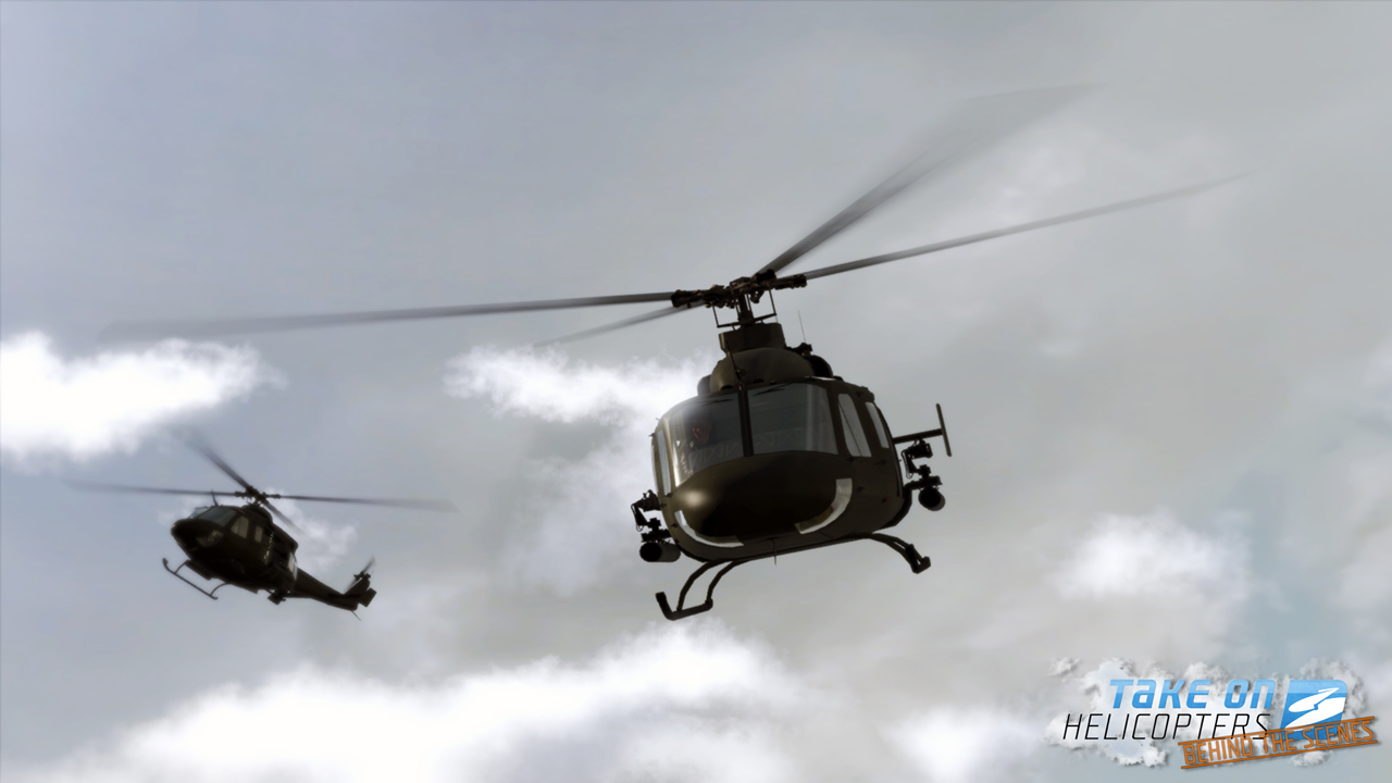 MILITARY_1280.jpg