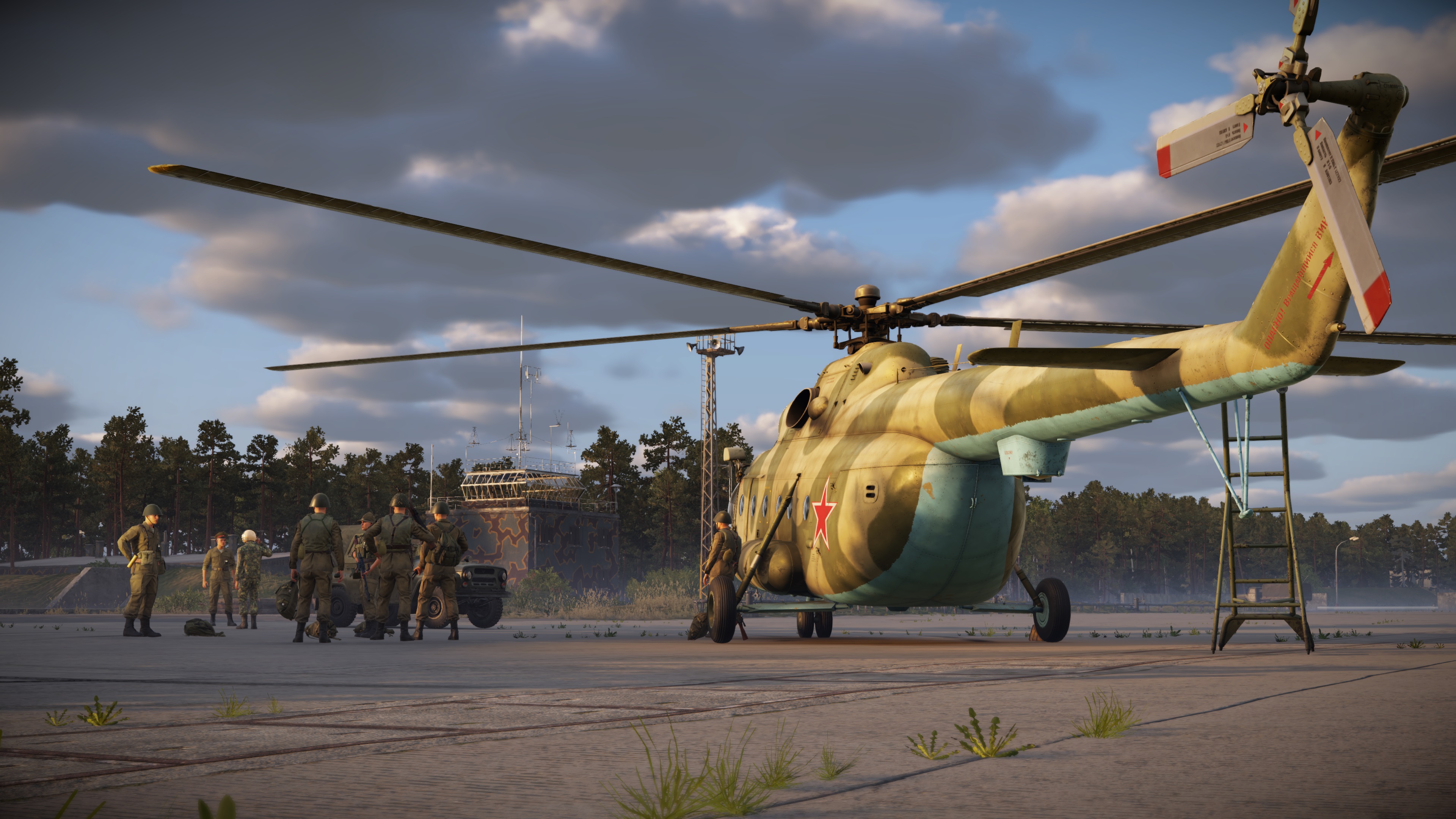 AR_USSR_heli.jpg