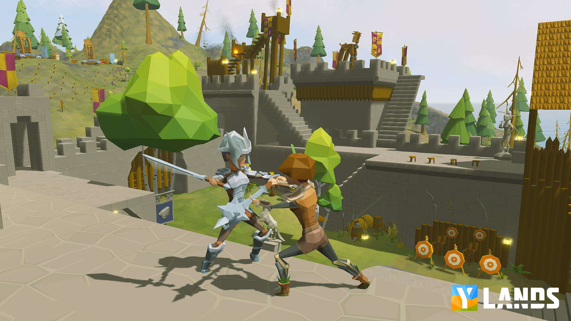 ylands_0_11_Fight.jpg