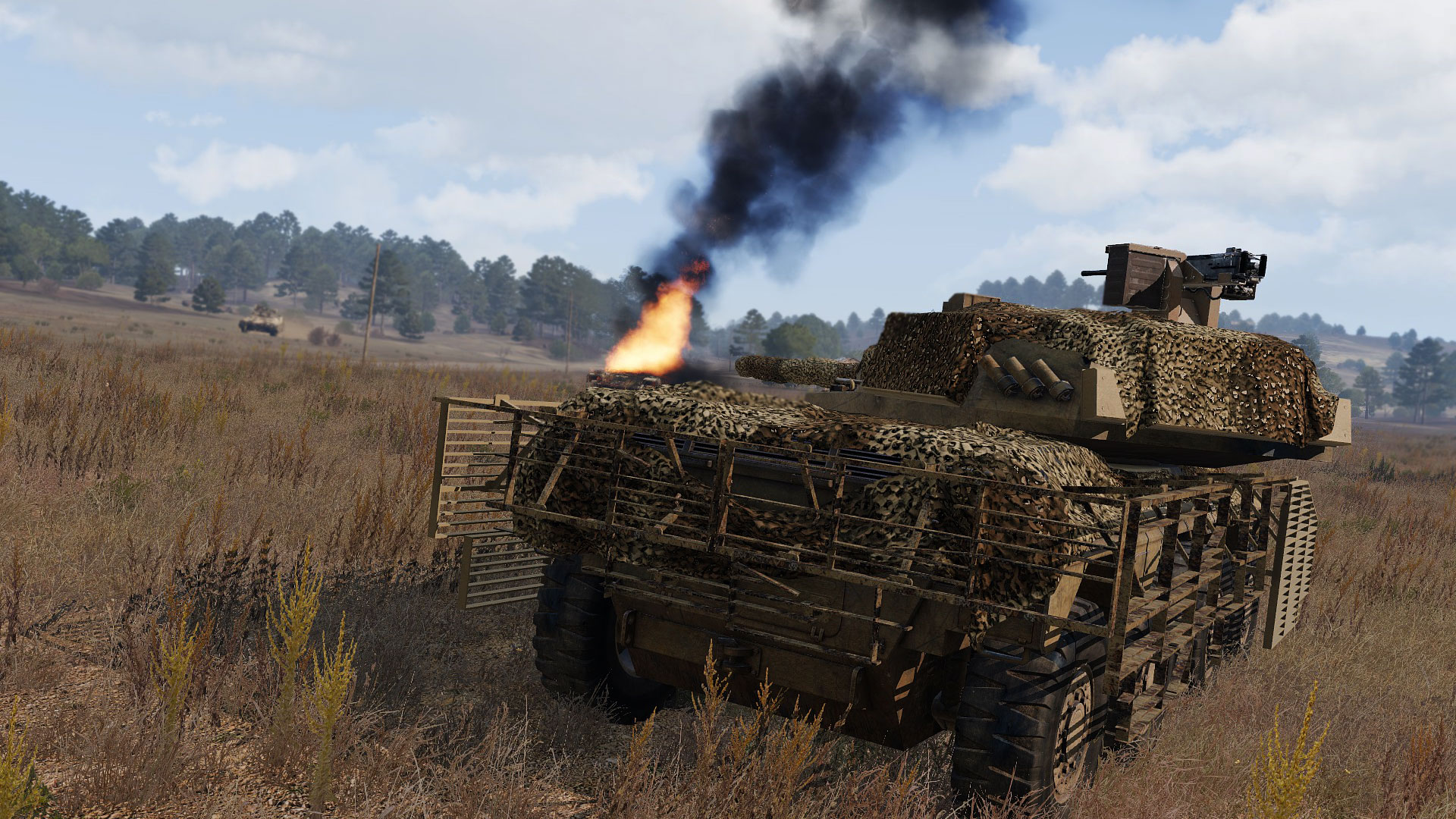 arma3_dlc_tanks_screenshot_05.jpg