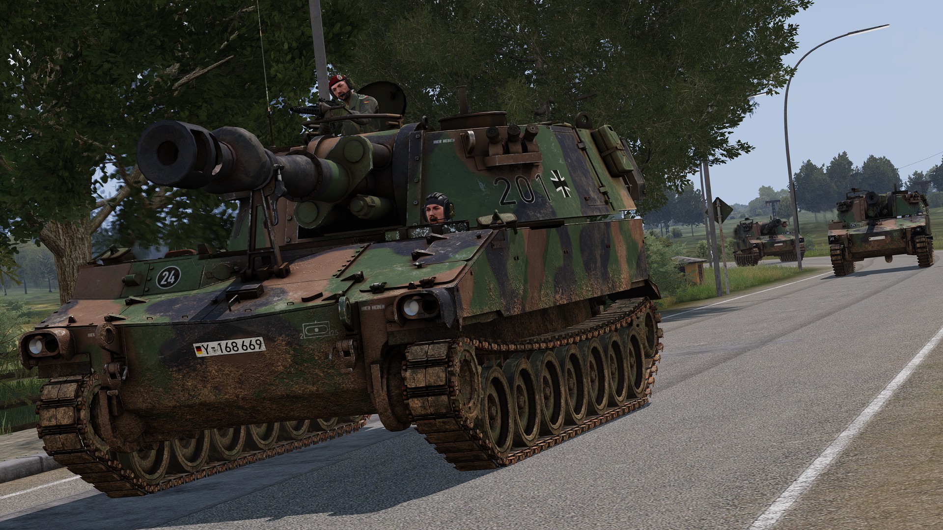 arma3_creatordlc_gm_update1_4_screenshot_04.jpg