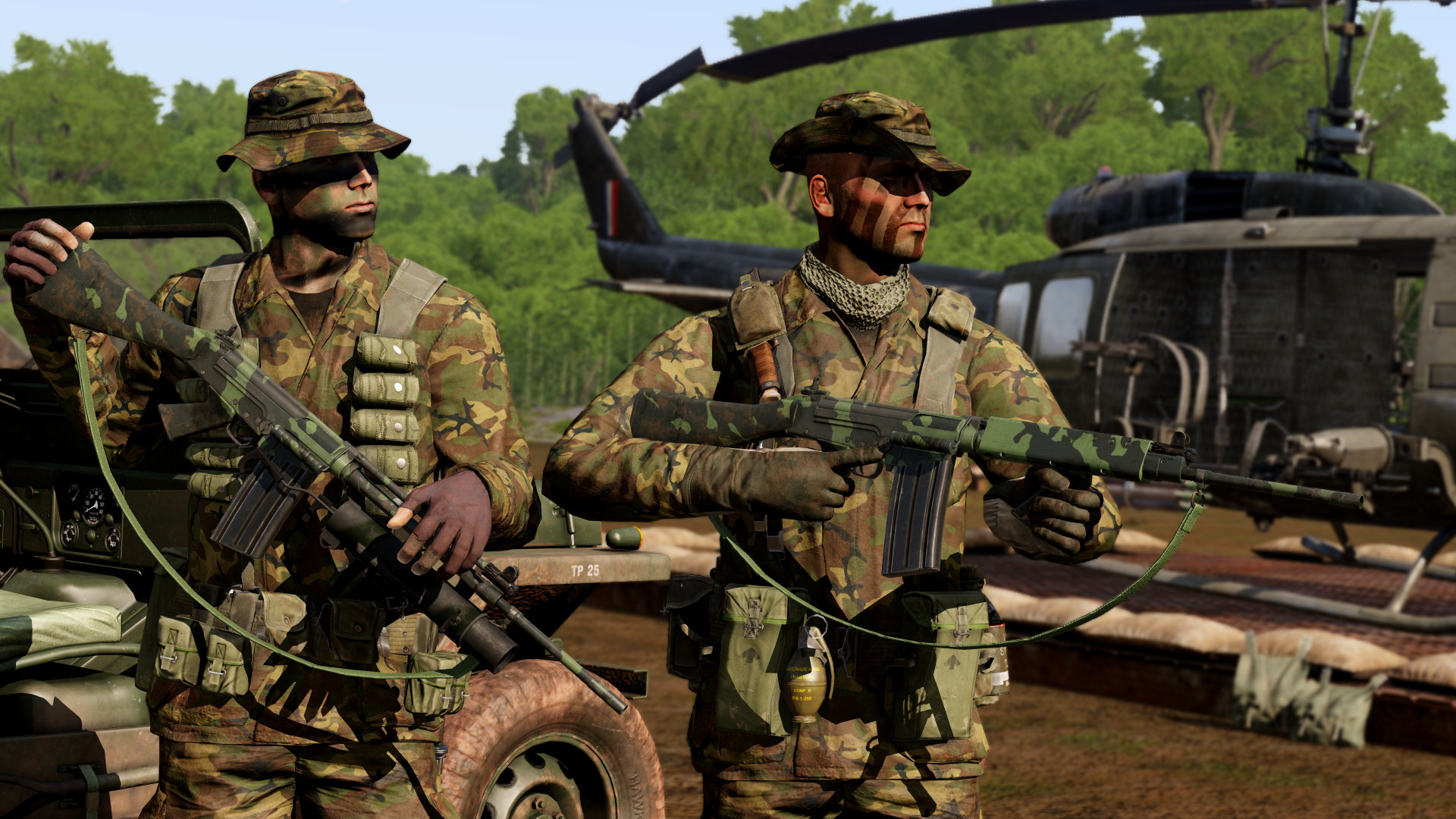 vn_img_04.png