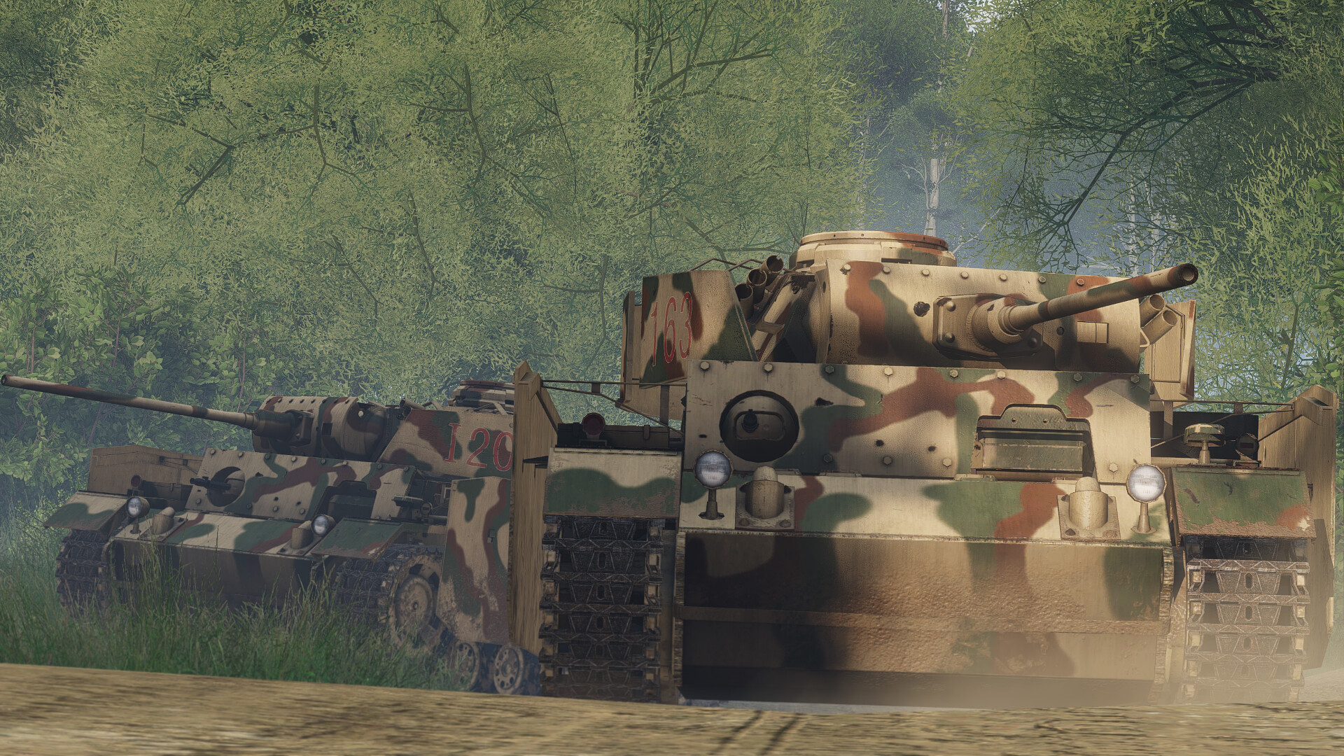 arma3_creator_dlc_spearhead1944_screenshot_011fs.jpg
