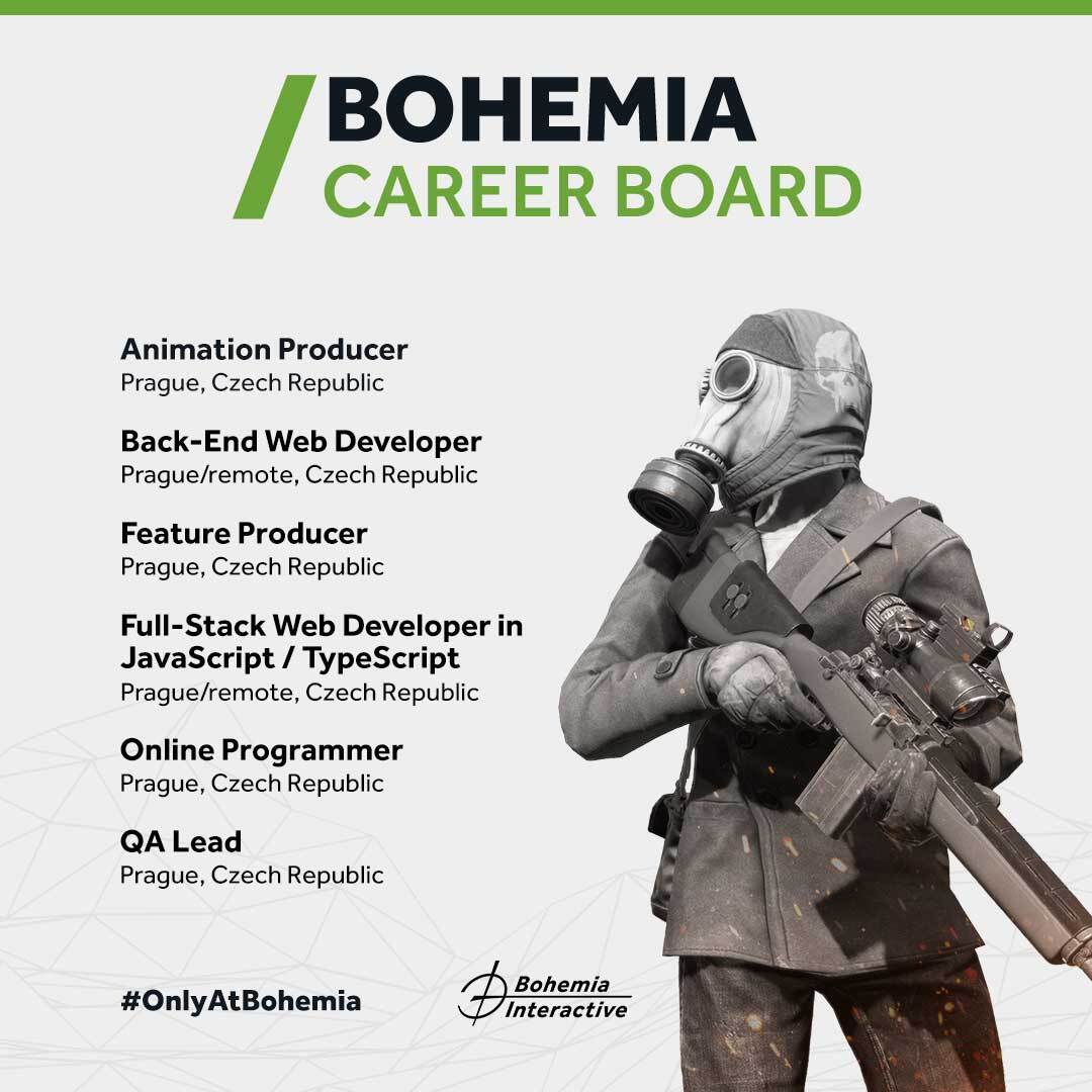 BohemiaCareerBoard_1080x1080_10_2023.jpg