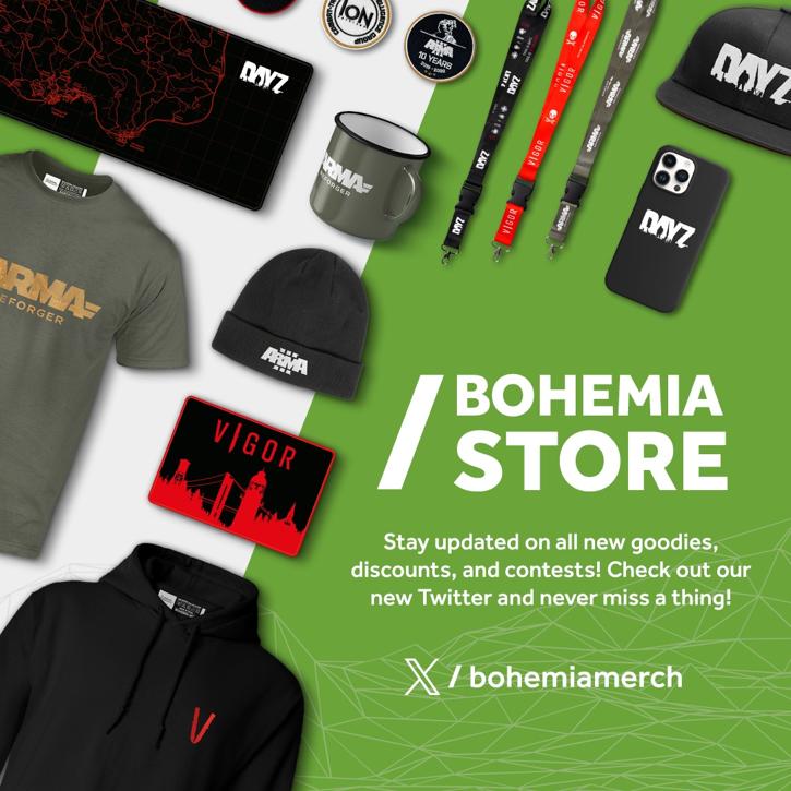 BI_Store_Twitter-account_announcement_02%202025_1080x1080.jpg