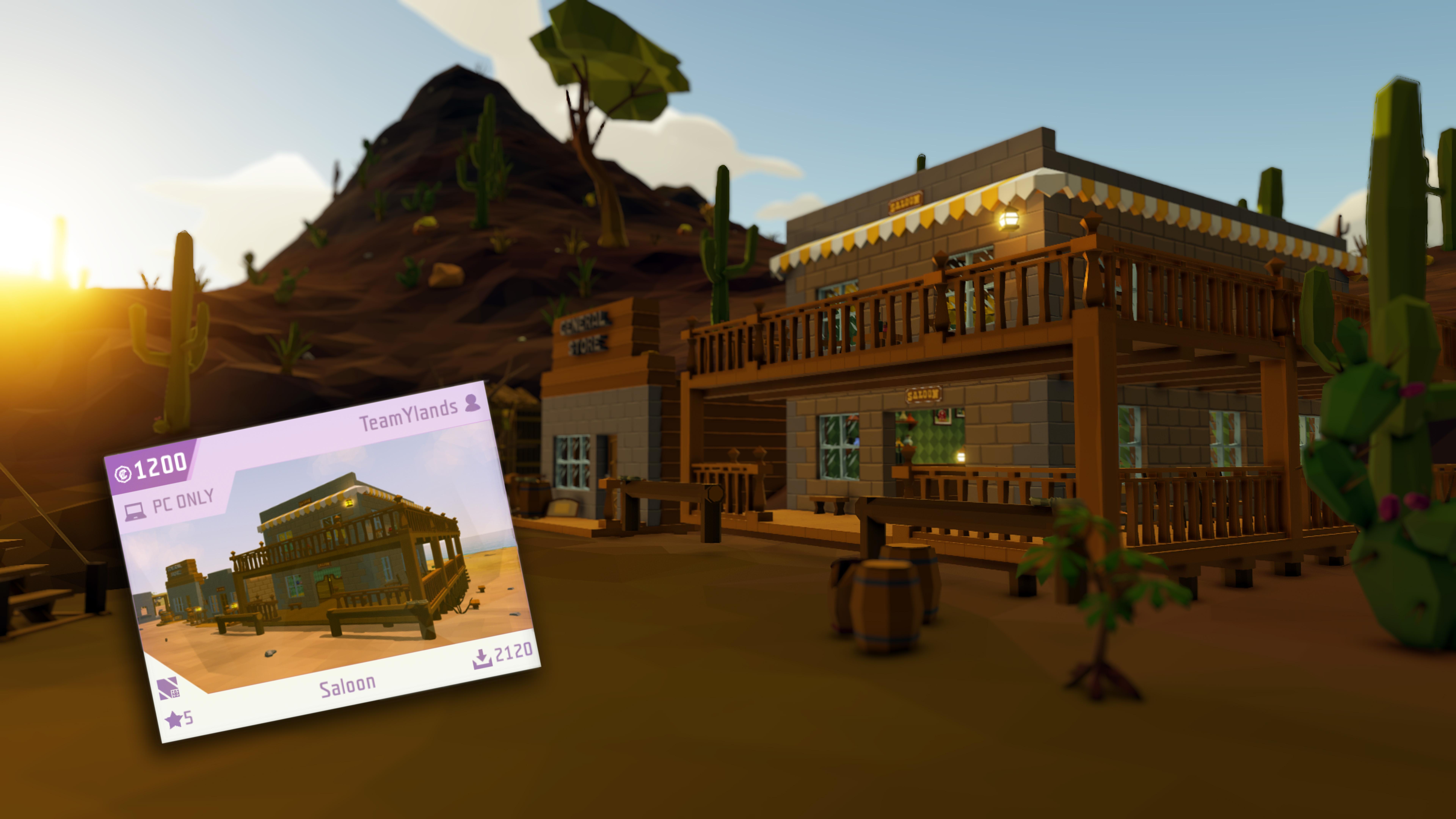 1_11_saloon.jpg
