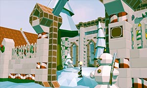 ylands_pax_2.jpg