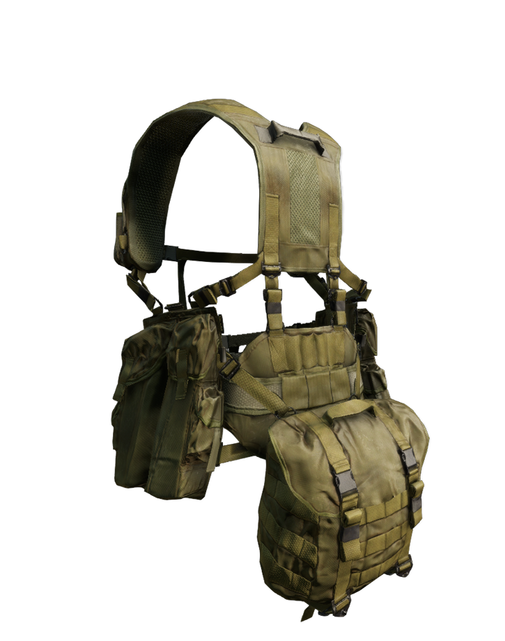 AssaultVest.png
