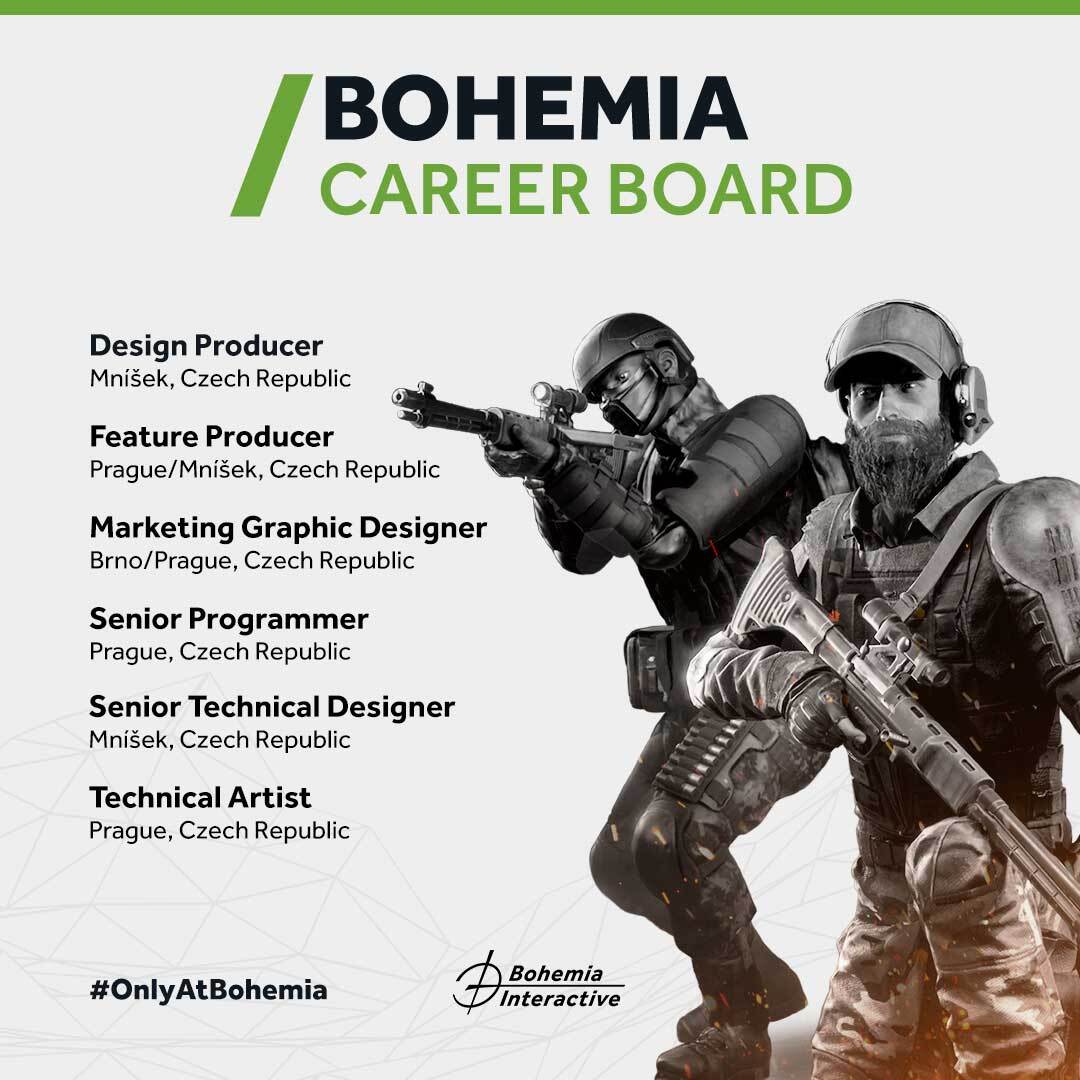 BohemiaCareerBoard-Vigor_1080x1080_08_2023.jpg