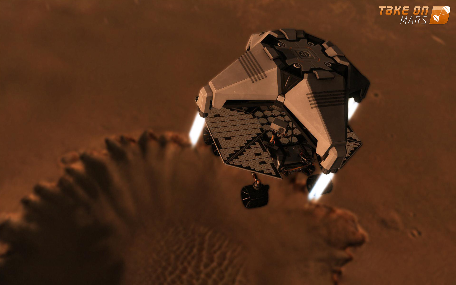 tkom_marslanding_screenshot_gm_03.jpg