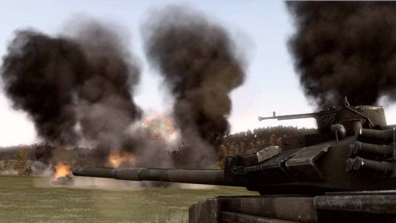 trailer_shot_05.jpg