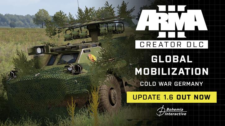 Arma3-CDLC_Global_Mobilization_1_6_SocialMedia-1920x1080.jpg