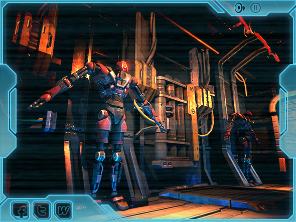 carriercommand_recruits_epi3_screen2.jpg