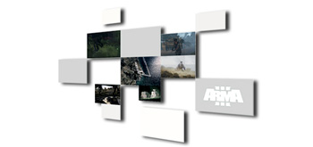 arma3_intel_2012.jpg
