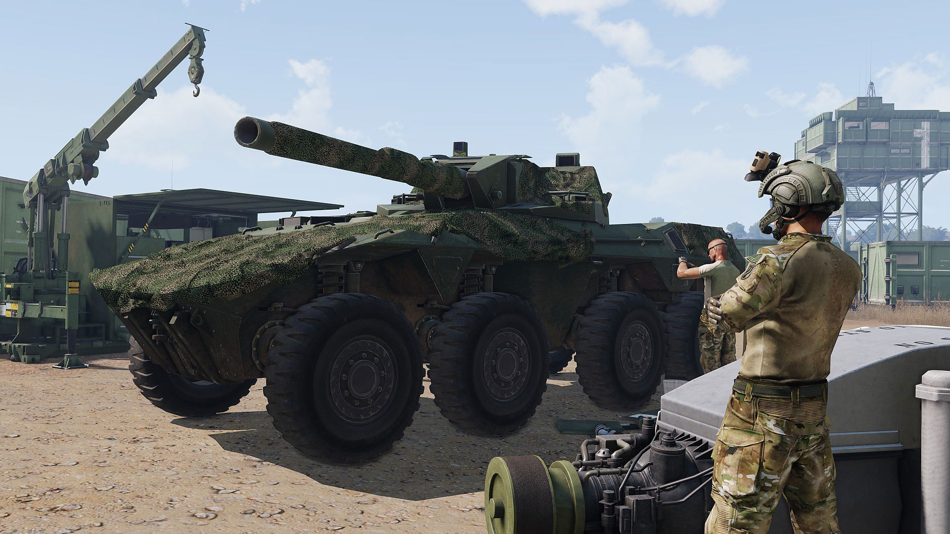 arma3_dlc_tanks_screenshot_03.jpg