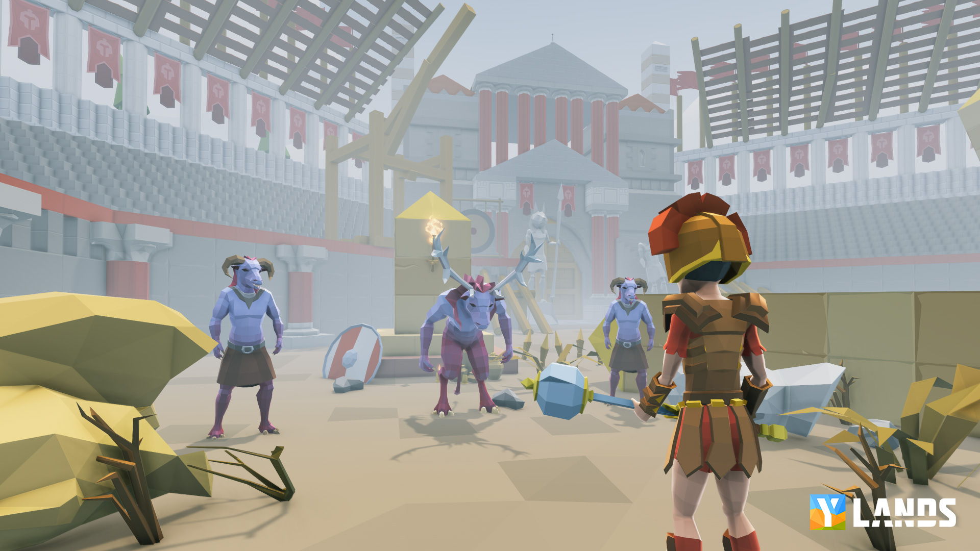 ylands-12-blog-4.jpg