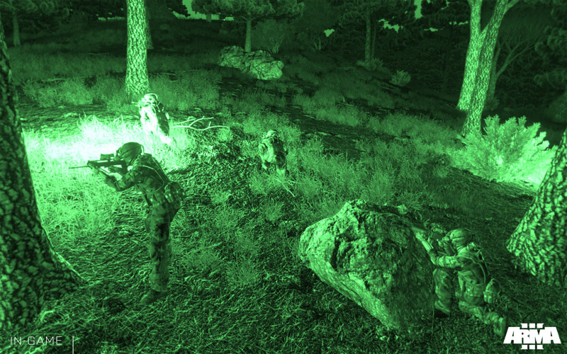 arma3_alpha_screenshot_04.jpg