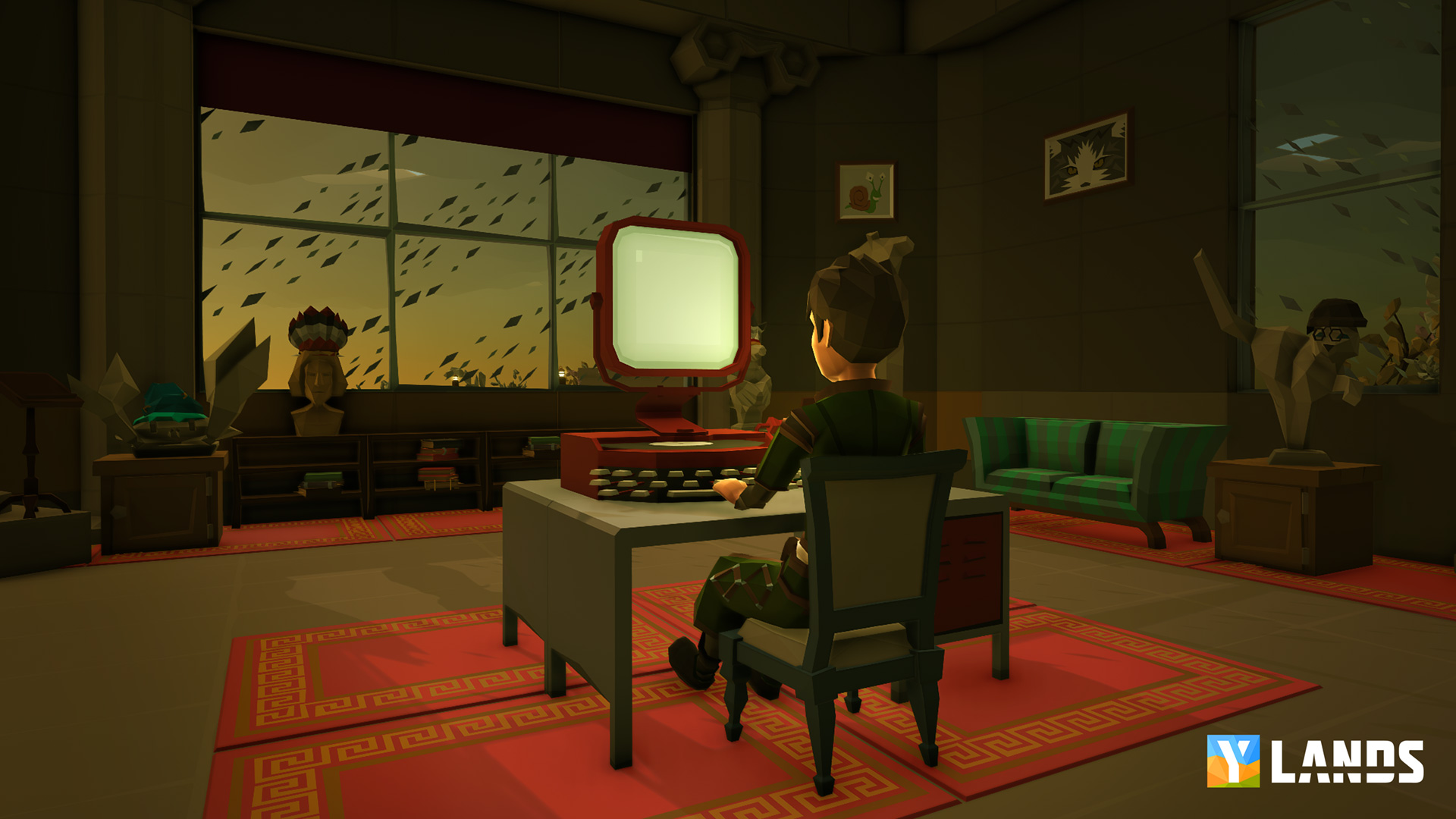 ylands_16_news_5.jpg