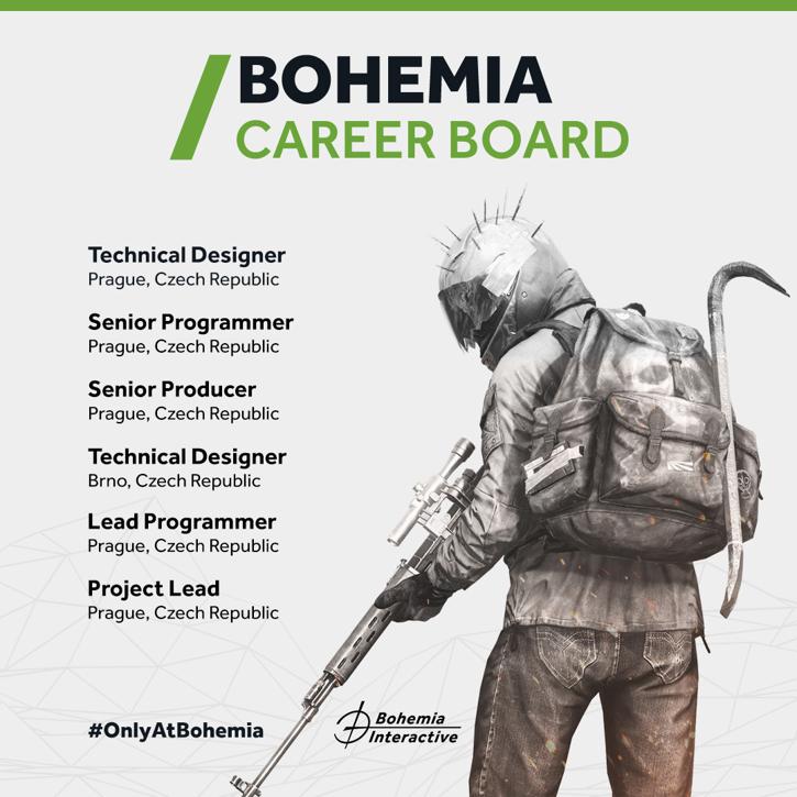BI_Career_Board_1080x1080_03_2025.jpg