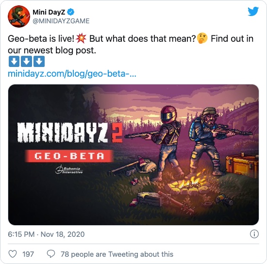 bohemia-recap-november-2020-minidayz.jpg