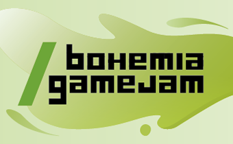 Bohemia Game Jam 2026: That's a Wrap on the First Edition