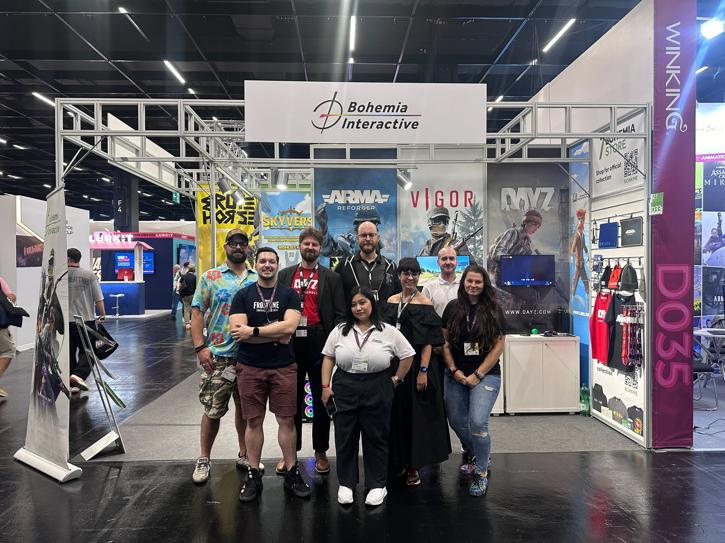 Gamescom_crew.jpg