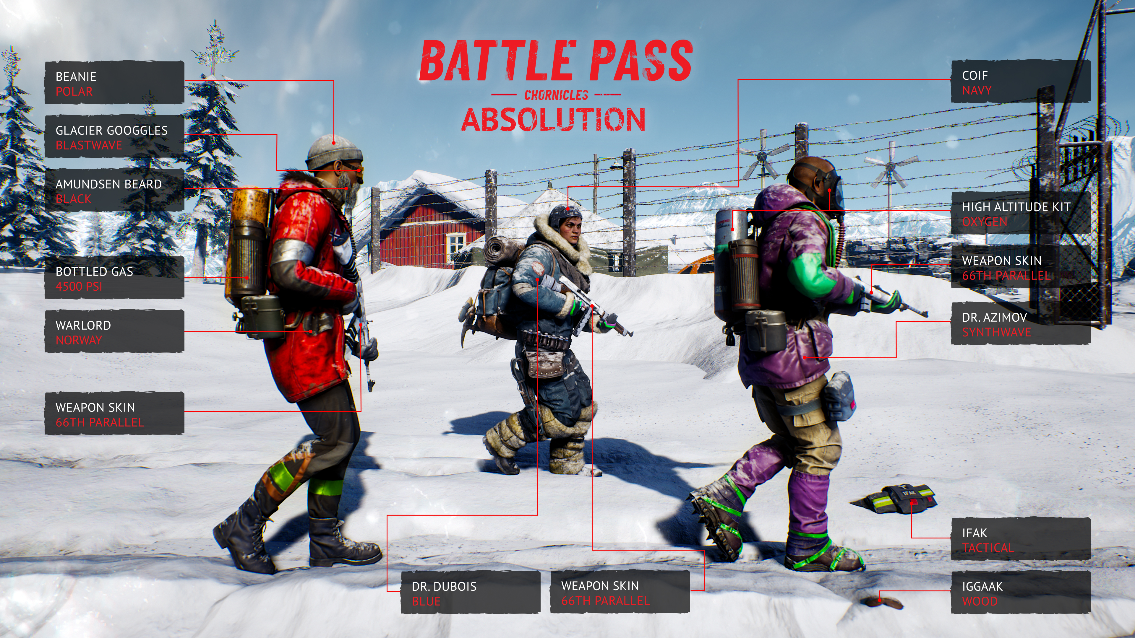 BattlePass_Season_12_16x9_4K.jpg