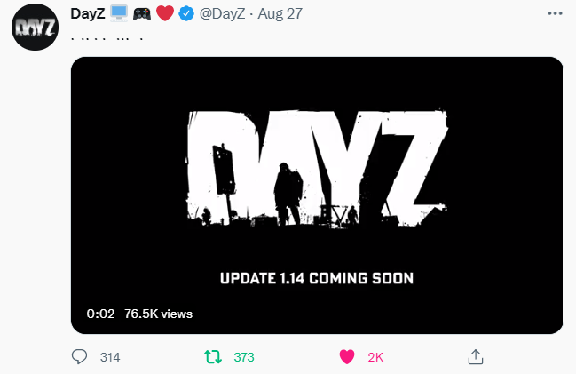 dayztweet.png