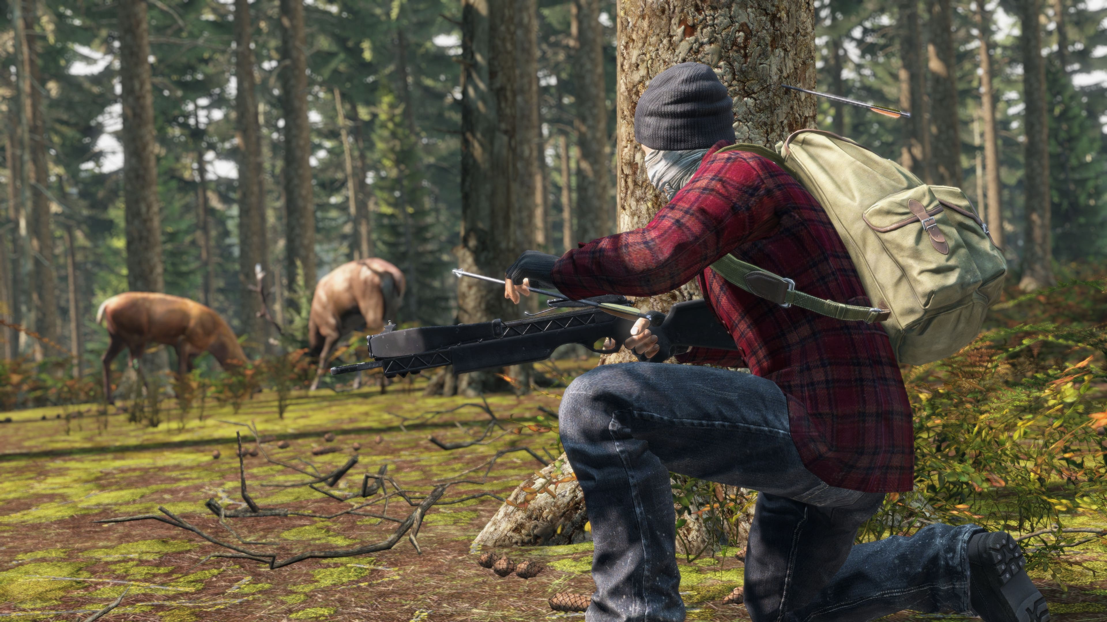 hunter_dayz_121.jpg