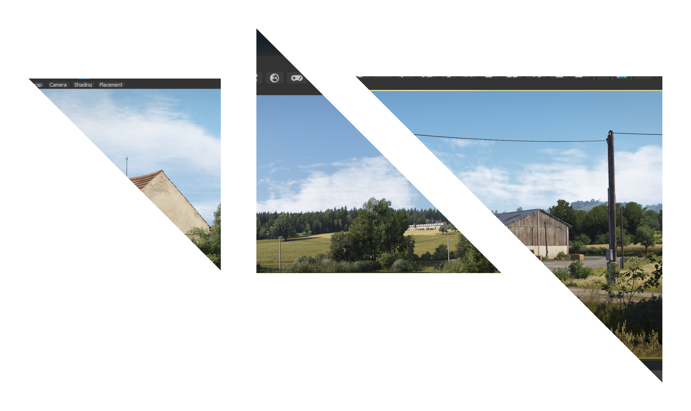 bohemiainteractive2021.png
