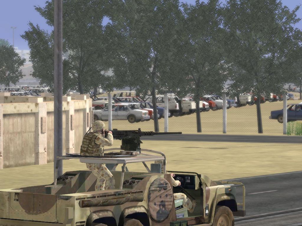 VBS2_04.jpg