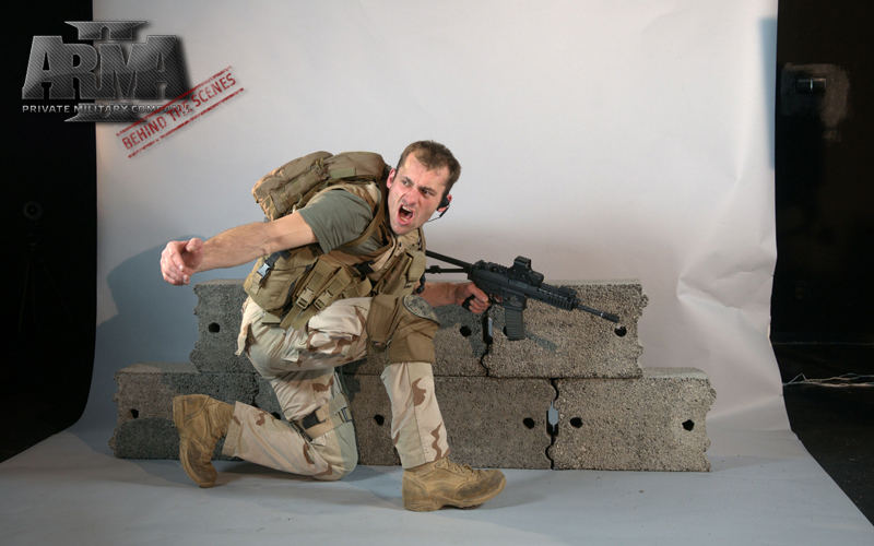 WALL_PMC.jpg