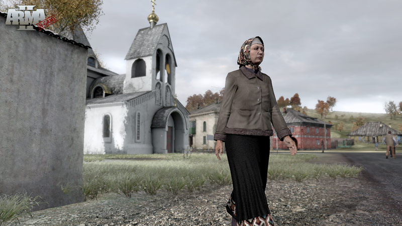 ArmA2_Ingame-29.jpg