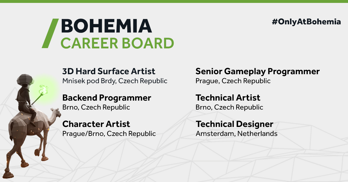 BohemiaCareerBoard_1200x628_09_2022.jpg