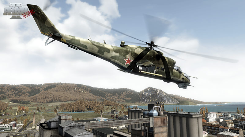 ArmA2_Ingame-21.jpg