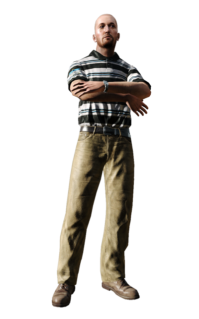 Brother_800x1280.png