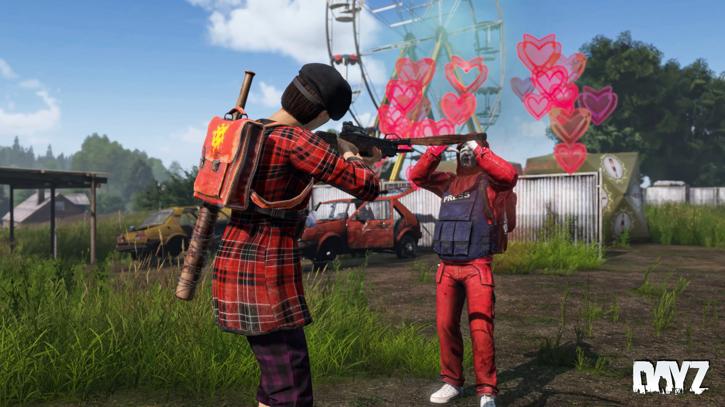 Valentine_Event_DayZ2.jpg