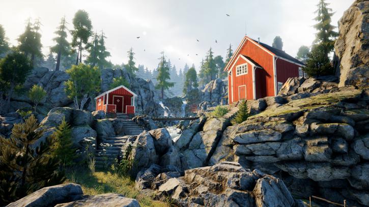 S20_Eikeven_Screenshot_2.jpg