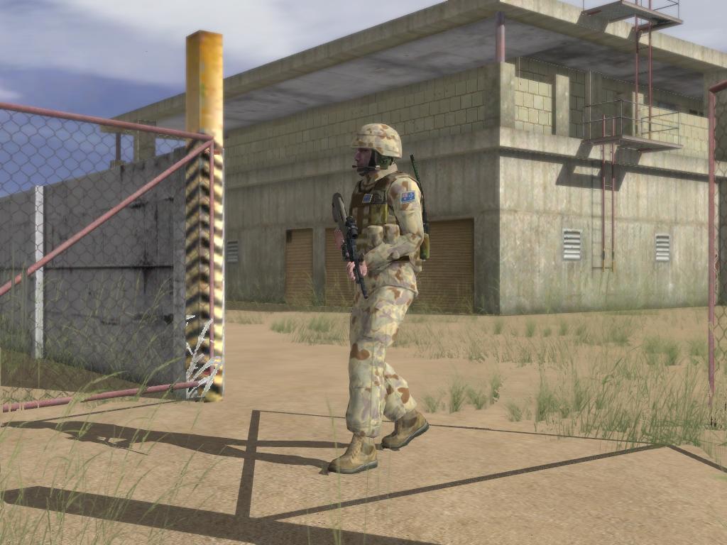 VBS2_03.jpg