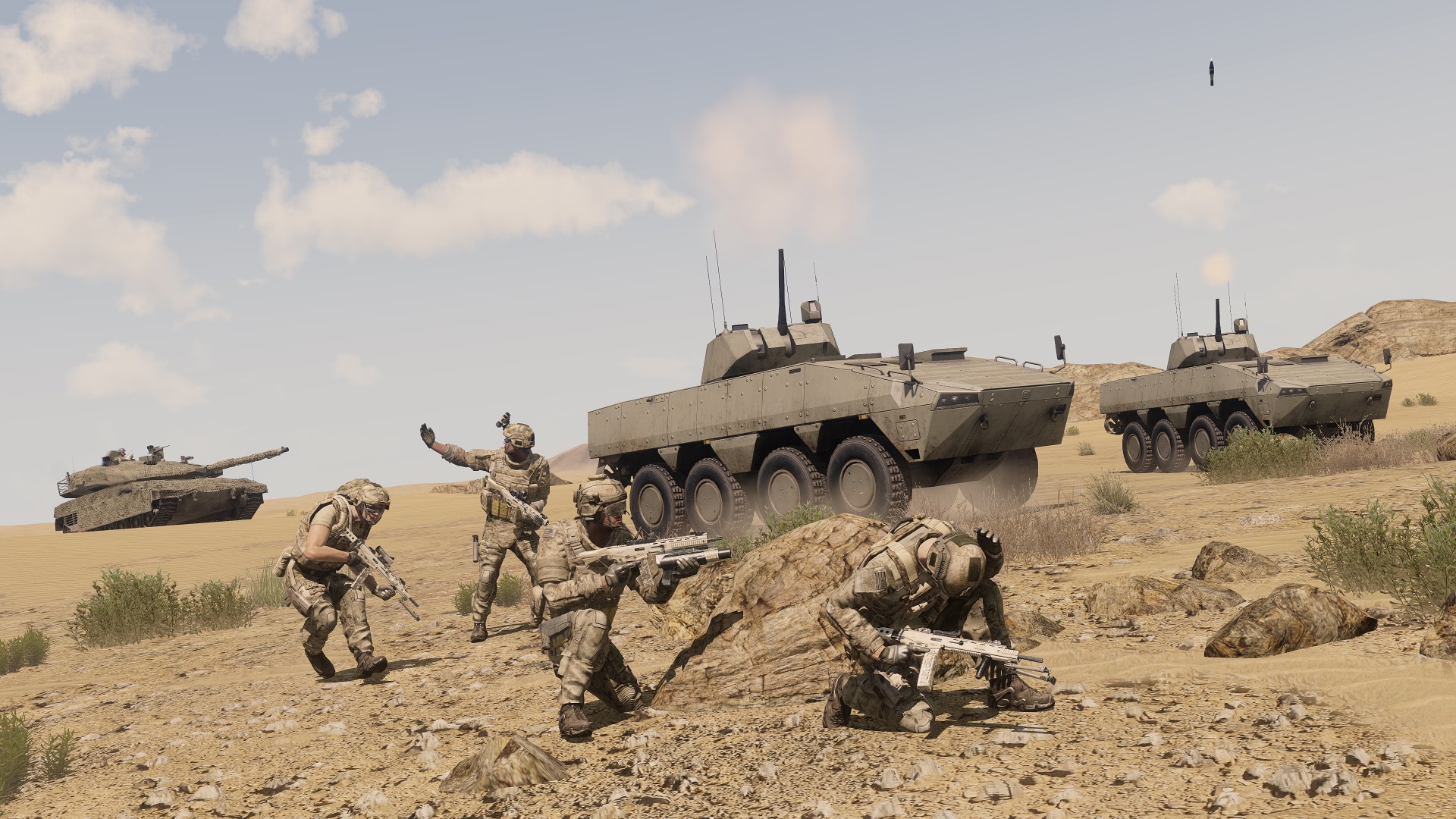 arma3_dlc_creator_westernsahara_screenshot_012.jpg
