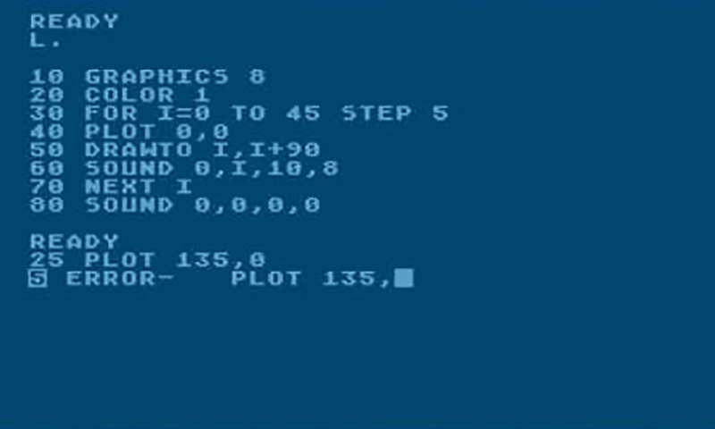 example_basic_code.jpg